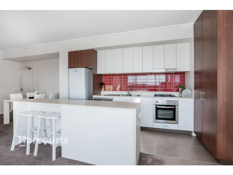 502/47 Main Street, Rouse Hill NSW 2155