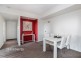 502/47 Main Street, Rouse Hill NSW 2155