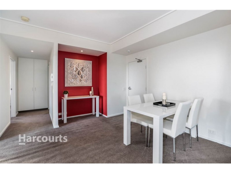502/47 Main Street, Rouse Hill NSW 2155