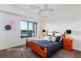 502/47 Main Street, Rouse Hill NSW 2155