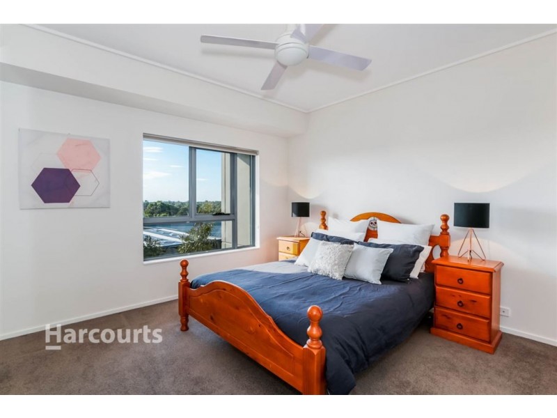 502/47 Main Street, Rouse Hill NSW 2155