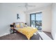 502/47 Main Street, Rouse Hill NSW 2155