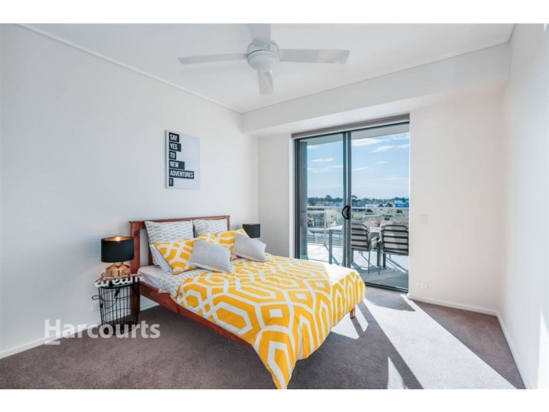 502/47 Main Street, Rouse Hill NSW 2155
