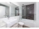 502/47 Main Street, Rouse Hill NSW 2155