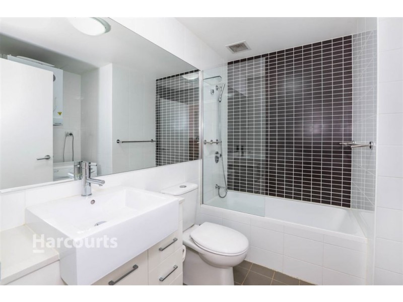 502/47 Main Street, Rouse Hill NSW 2155