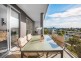 502/47 Main Street, Rouse Hill NSW 2155
