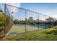 502/47 Main Street, Rouse Hill NSW 2155