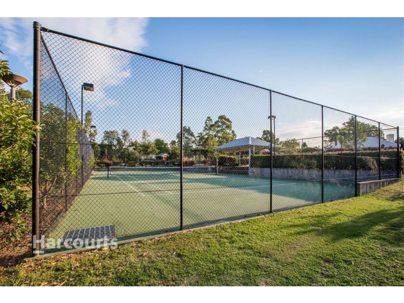 502/47 Main Street, Rouse Hill NSW 2155