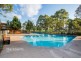 502/47 Main Street, Rouse Hill NSW 2155