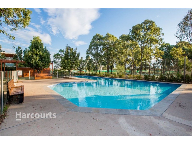 502/47 Main Street, Rouse Hill NSW 2155