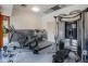 502/47 Main Street, Rouse Hill NSW 2155