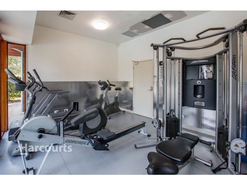 502/47 Main Street, Rouse Hill NSW 2155