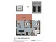 502/47 Main Street, Rouse Hill NSW 2155