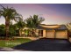 62 Dongola Circuit, Schofields NSW 2762