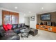 62 Dongola Circuit, Schofields NSW 2762