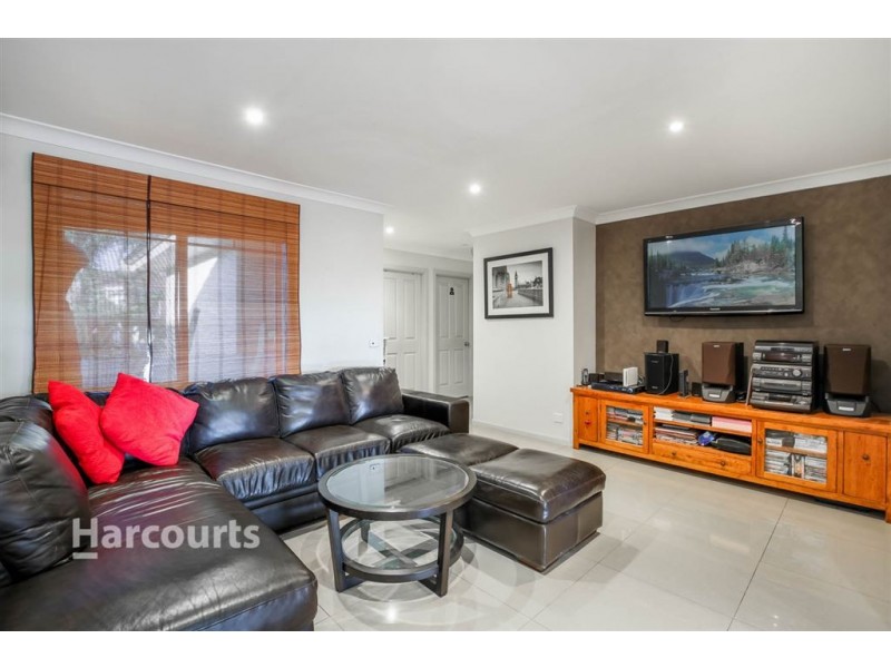 62 Dongola Circuit, Schofields NSW 2762