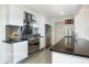 62 Dongola Circuit, Schofields NSW 2762