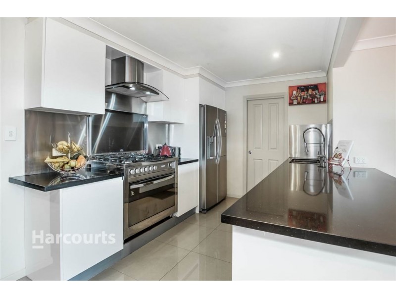 62 Dongola Circuit, Schofields NSW 2762