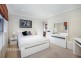 62 Dongola Circuit, Schofields NSW 2762