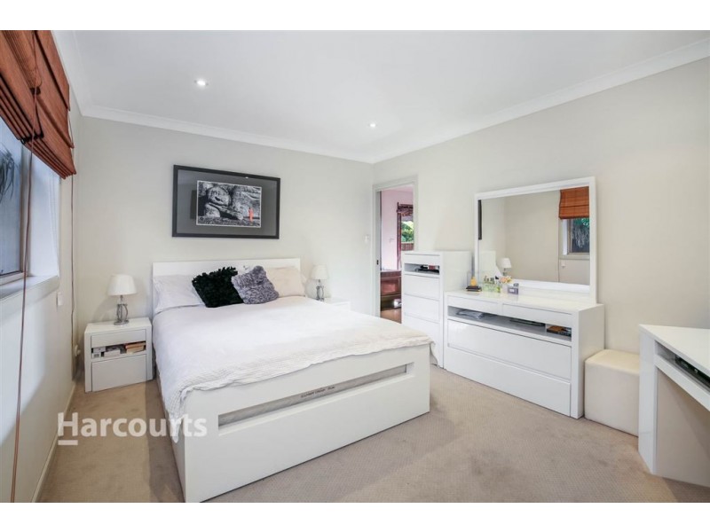 62 Dongola Circuit, Schofields NSW 2762
