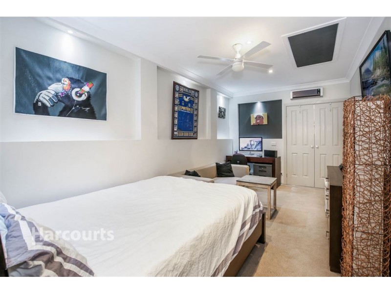 62 Dongola Circuit, Schofields NSW 2762