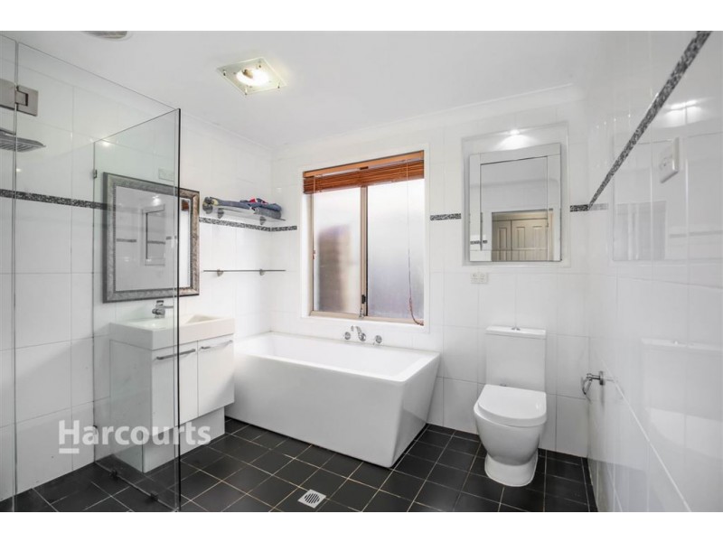 62 Dongola Circuit, Schofields NSW 2762