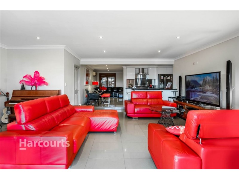 62 Dongola Circuit, Schofields NSW 2762