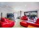 62 Dongola Circuit, Schofields NSW 2762