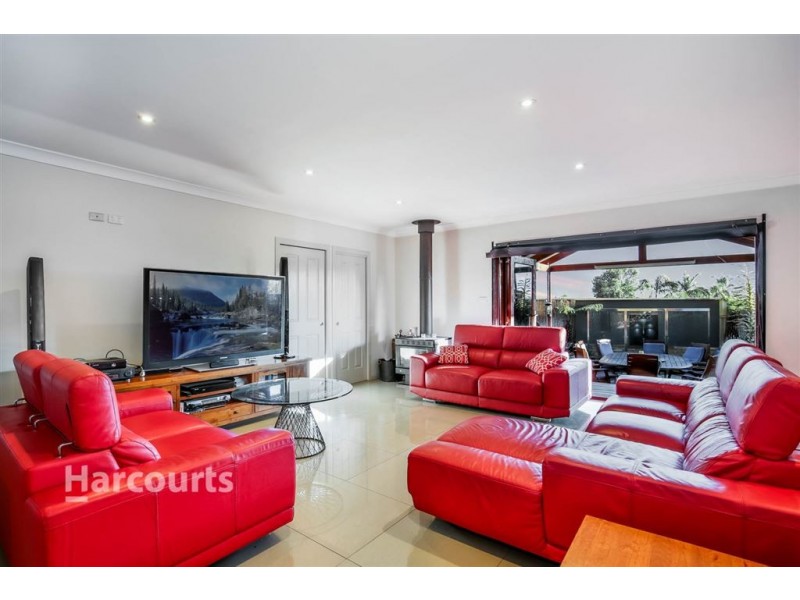 62 Dongola Circuit, Schofields NSW 2762
