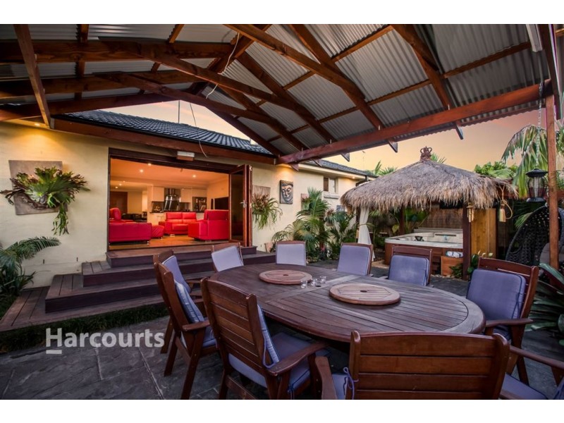 62 Dongola Circuit, Schofields NSW 2762