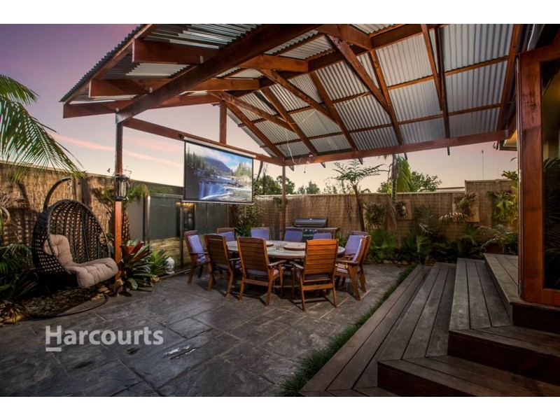 62 Dongola Circuit, Schofields NSW 2762