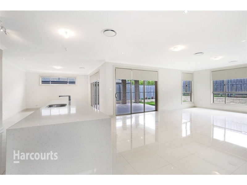 29 Ripple Crescent, The Ponds NSW 2769