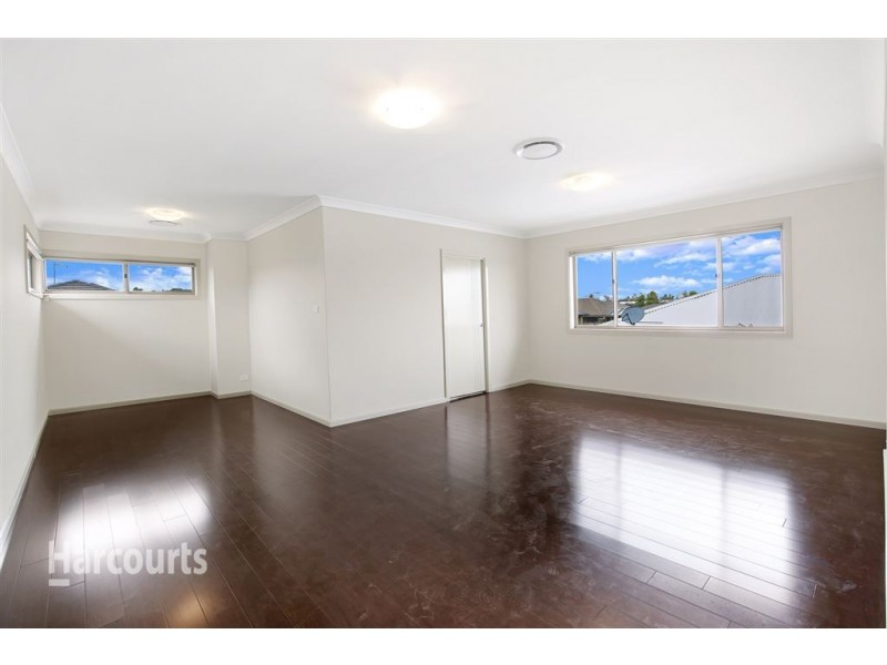 29 Ripple Crescent, The Ponds NSW 2769