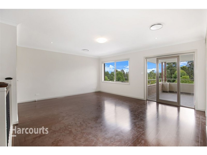 29 Ripple Crescent, The Ponds NSW 2769