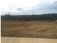 114 Celia Road, Kellyville NSW 2155