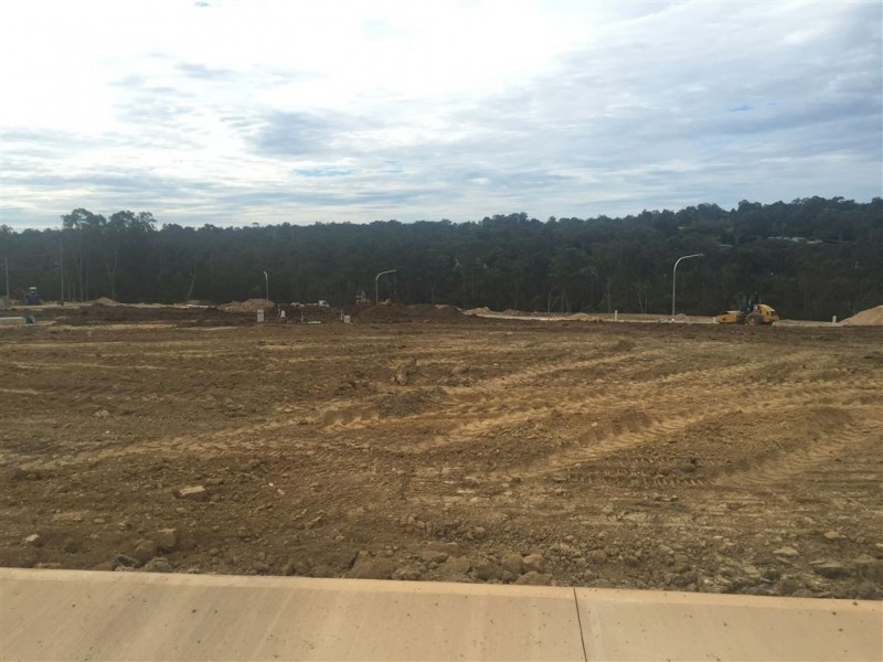 114 Celia Road, Kellyville NSW 2155