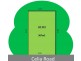 114 Celia Road, Kellyville NSW 2155