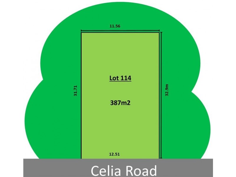 114 Celia Road, Kellyville NSW 2155
