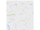 114 Celia Road, Kellyville NSW 2155