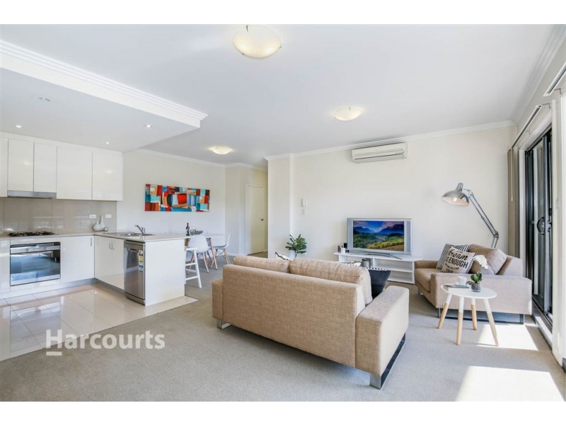35/17 Kilbenny Street, Kellyville Ridge NSW 2155
