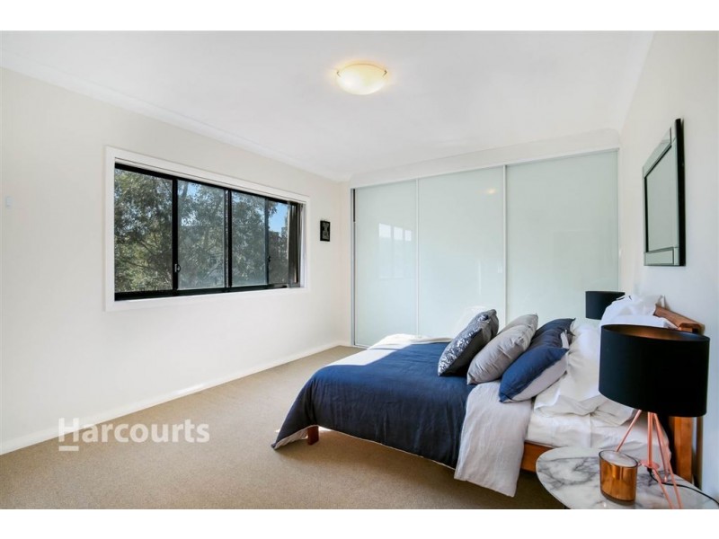 35/17 Kilbenny Street, Kellyville Ridge NSW 2155