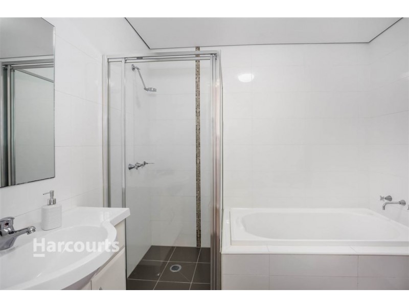 35/17 Kilbenny Street, Kellyville Ridge NSW 2155