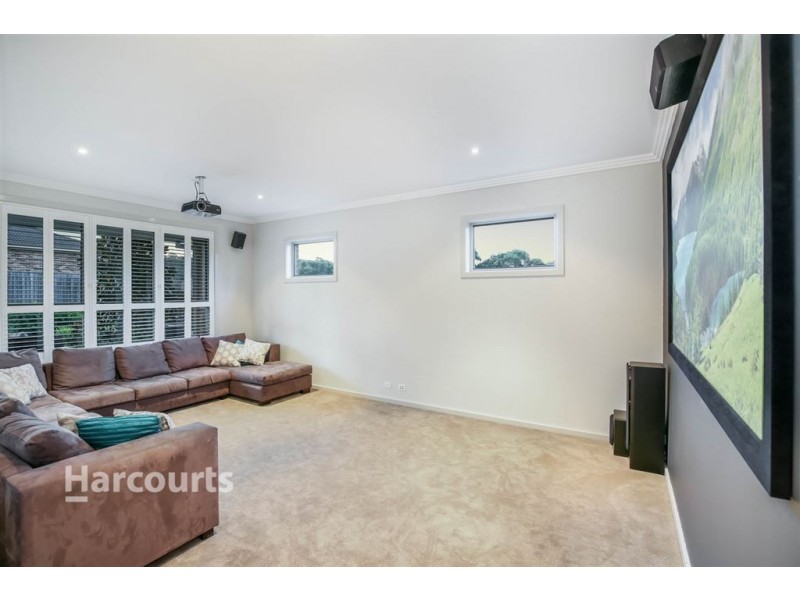 30 Empress Avenue, Rouse Hill NSW 2155