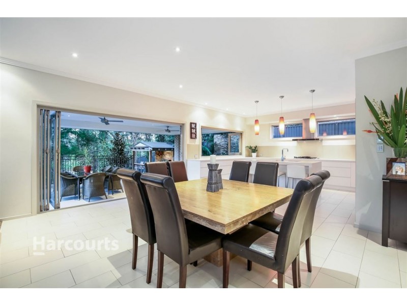 30 Empress Avenue, Rouse Hill NSW 2155