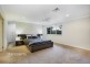 30 Empress Avenue, Rouse Hill NSW 2155