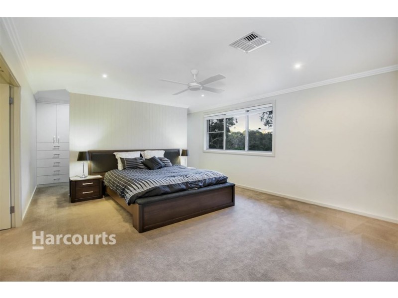 30 Empress Avenue, Rouse Hill NSW 2155