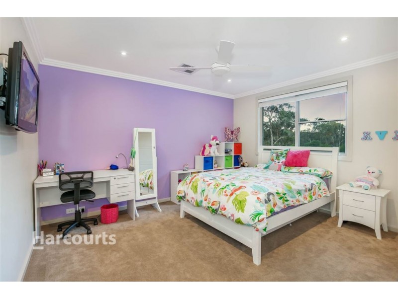 30 Empress Avenue, Rouse Hill NSW 2155