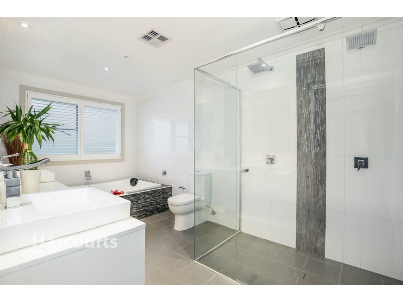 30 Empress Avenue, Rouse Hill NSW 2155