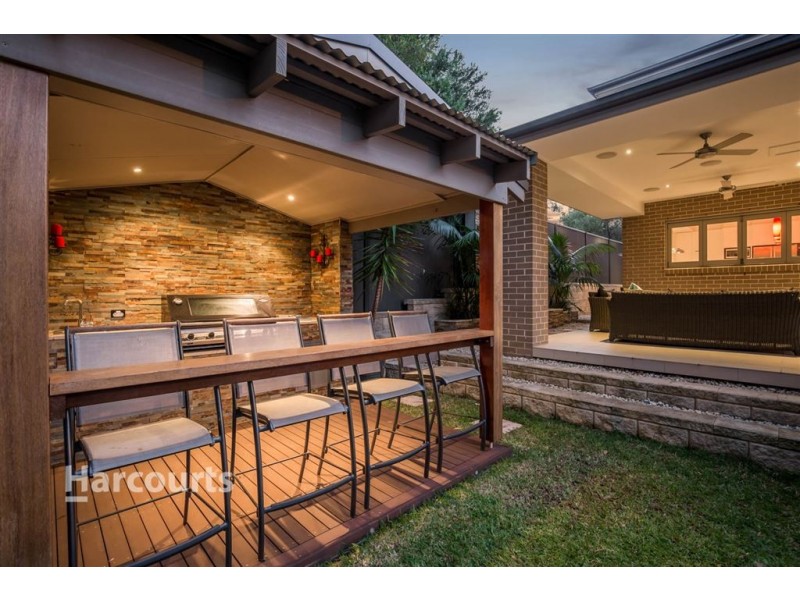 30 Empress Avenue, Rouse Hill NSW 2155