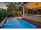 30 Empress Avenue, Rouse Hill NSW 2155